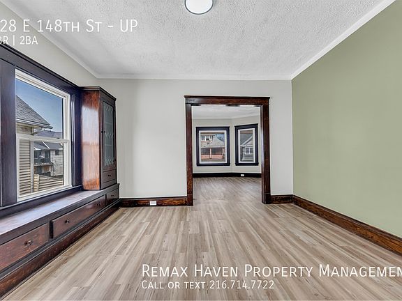 4th image of 428 E 148th St #Up