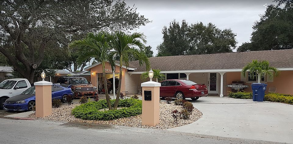 1st image of 6181 43rd Ave N