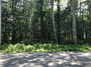 Ross Rd, Kennebunk, ME 04043