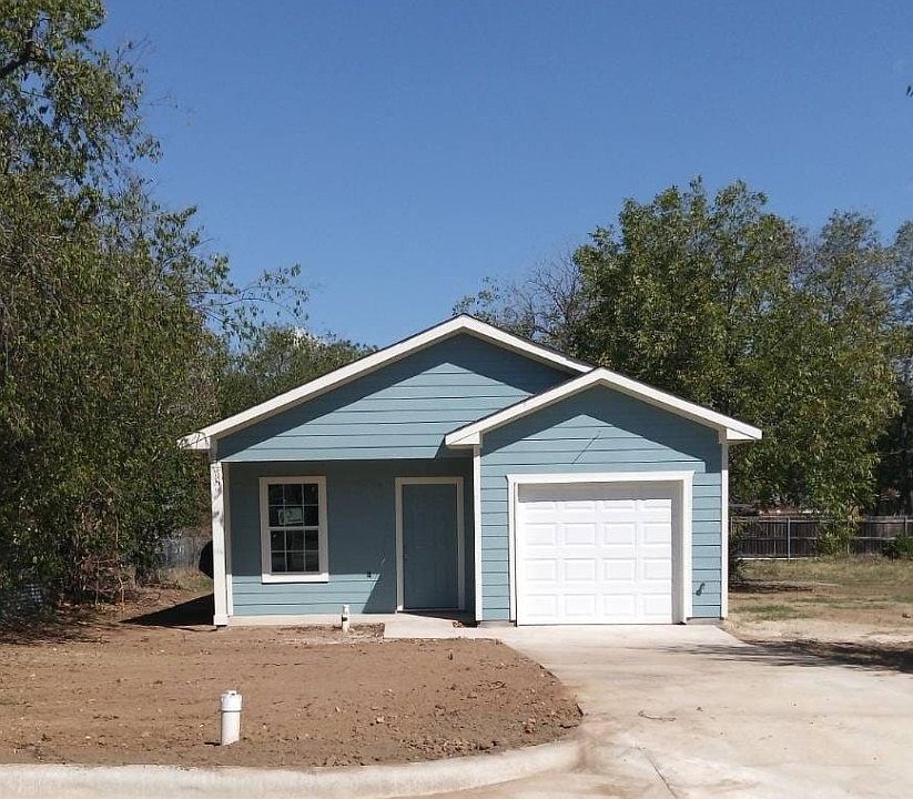 1st image of 803 19th St