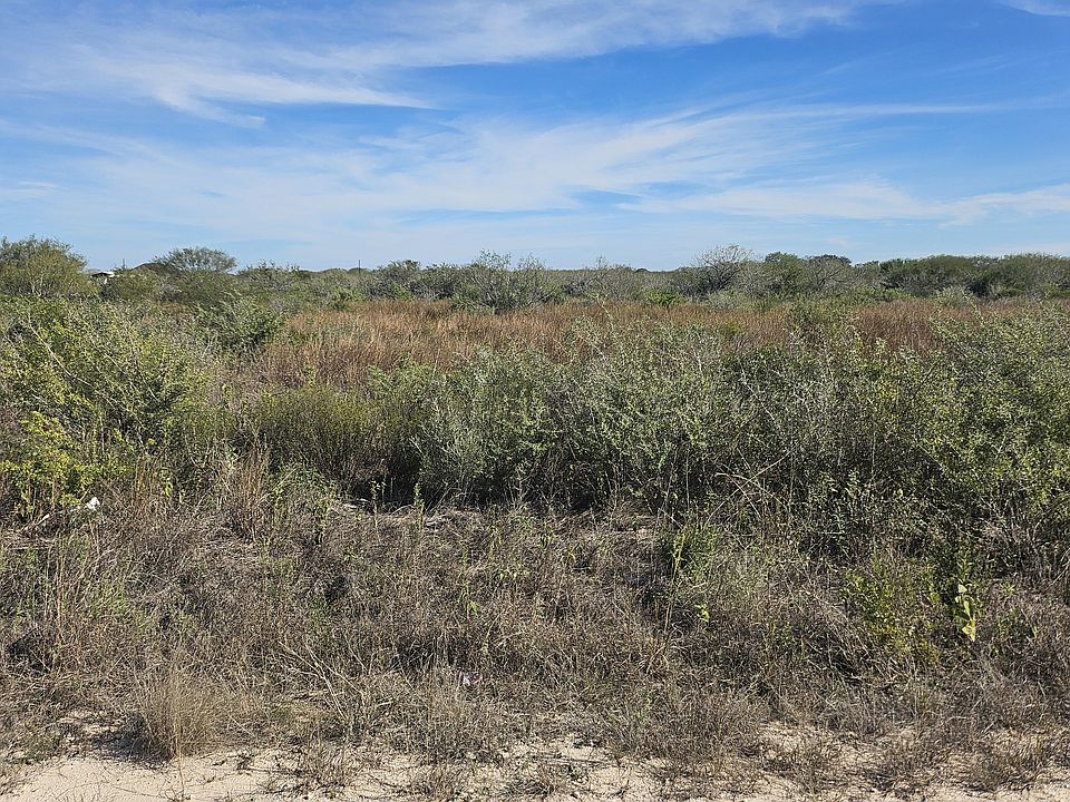 1st image of 1431 County Rd Lot 20