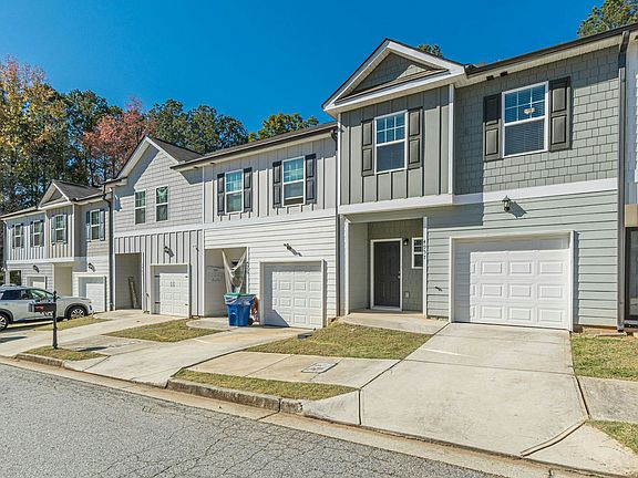 3rd image of 4957 Elm Brook Dr