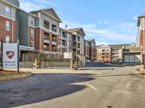 700 15th St Unit 1402