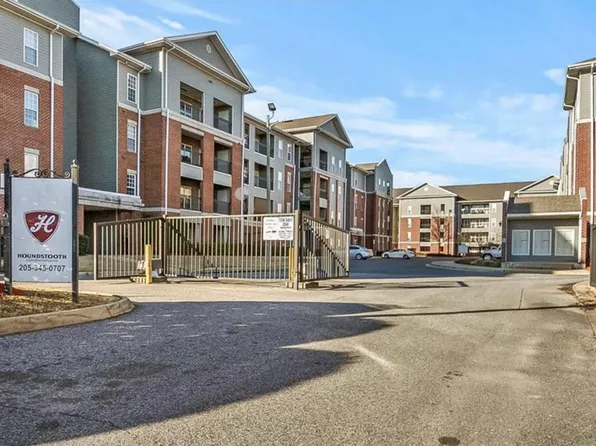 700 15th St, Tuscaloosa, AL