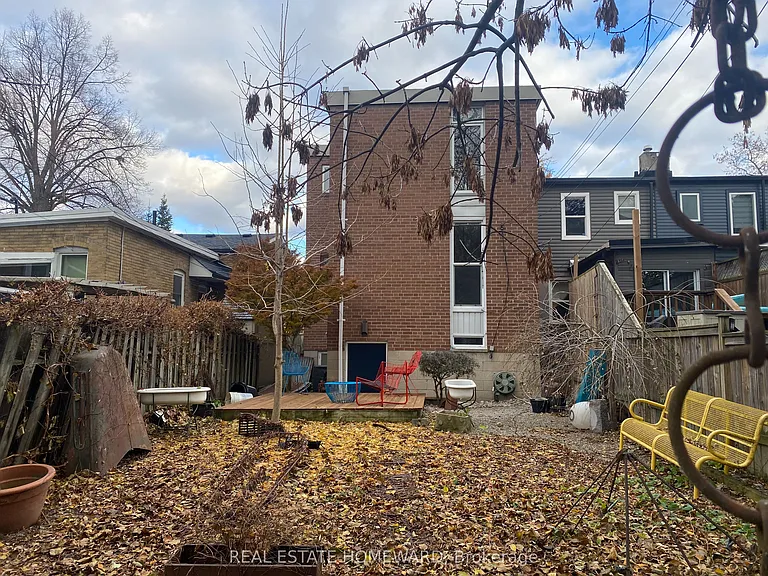 302 Rhodes Ave — Photo 33
