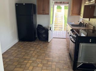 6 N Church St, Quarryville, PA 17566