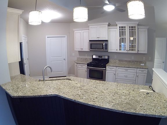 4th image of 4300 Westford Pl Unit 2D