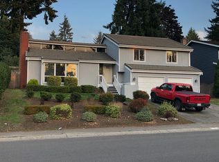 32732 6th Ave SW, Federal Way, WA 98023