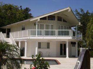 7535 Manasota Key Rd, Englewood, FL 34223