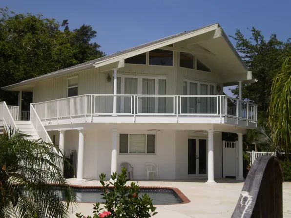 7535 Manasota Key Rd, Englewood, FL 34223