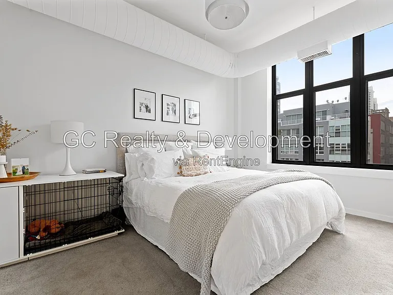 333 W Hubbard St #5A — Photo 5