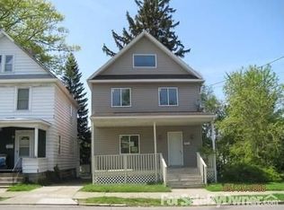 336 E 28th St, Erie, PA 16504