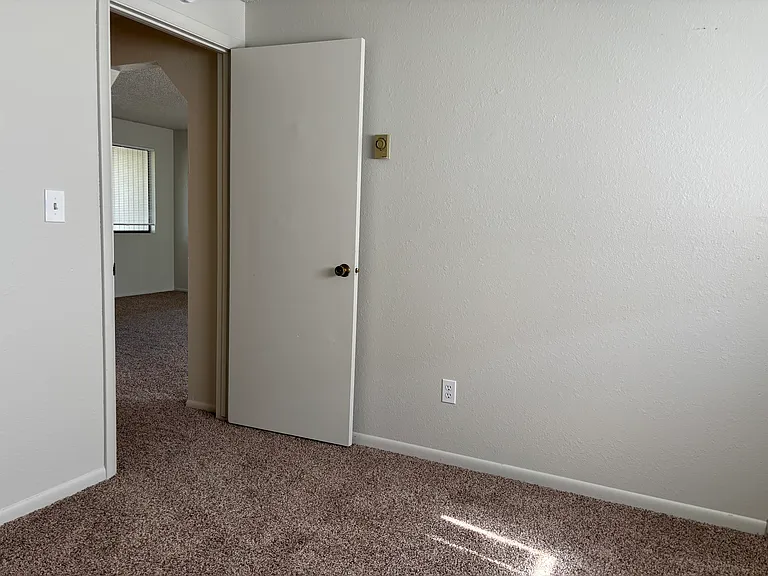 1507 Parker Ave #2 — Photo 4