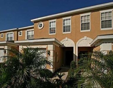 13339 Daniels Landing Cir, Winter Garden, FL, 34787