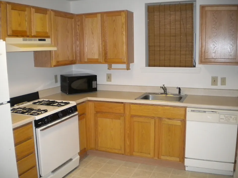 147 Chesterfield Rd