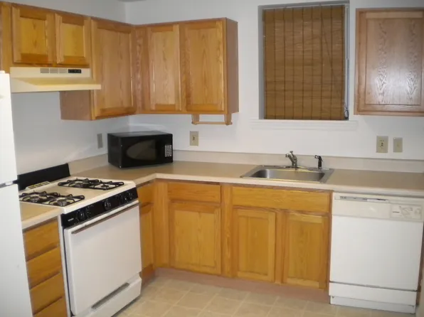 147 Chesterfield Rd, Pittsburgh, PA 15213