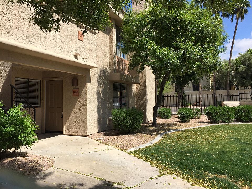 1st image of 10055 E Mountainview Lake Dr Unit 1065