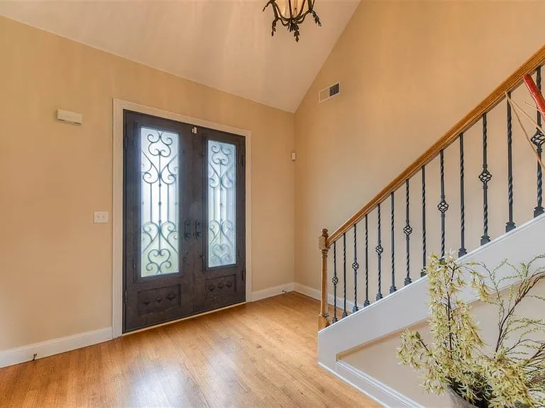 506 Itawamba Rd — Photo 3