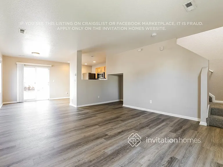 1343 Flycatcher Ave — Photo 5