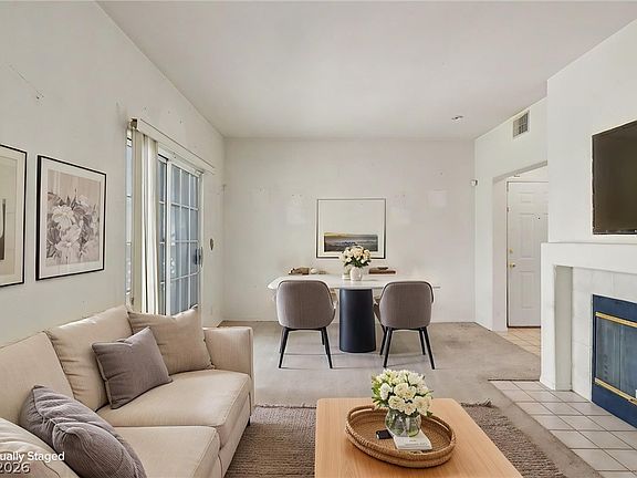 5th image of 1674 Normandy Way #Na