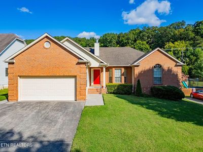 10308 Highgate Cir, Knoxville, TN, 37931