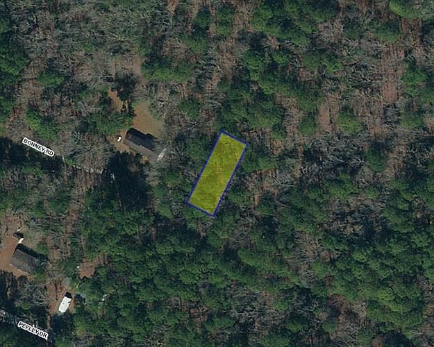 1st image of LOT 8 Bonney Dr