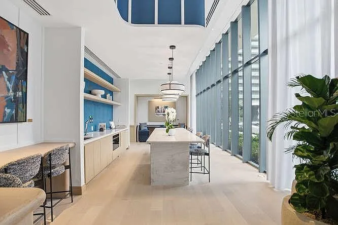 3015 S Ysabella Ave #1503 — Photo 57