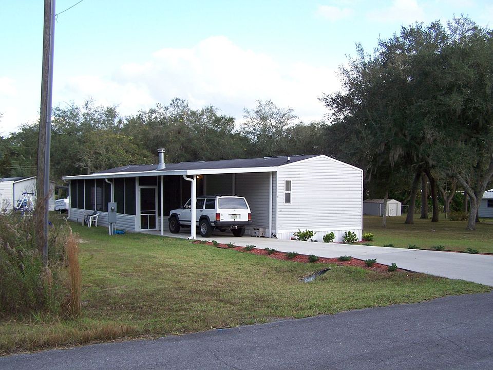 2nd image of 2551 SE 177th Ave