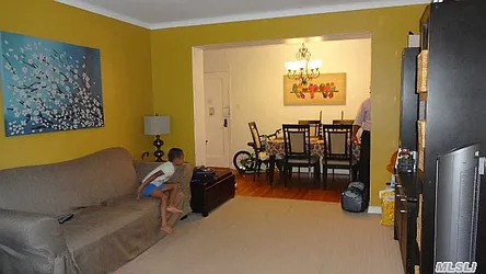 Sold by Realty Connection