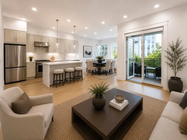 572 Chestnut St, San Francisco, CA