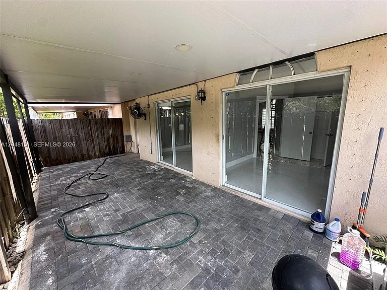21562 SW 87th Pl — Photo 14