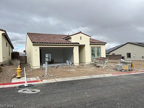 1st image of 10050 Auburn Rose Ave #275