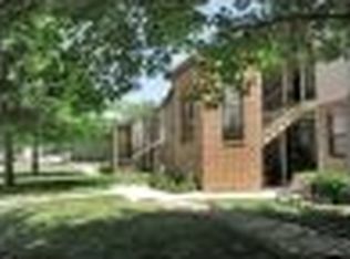 1228 N Texas Ave, Springfield, MO 65802