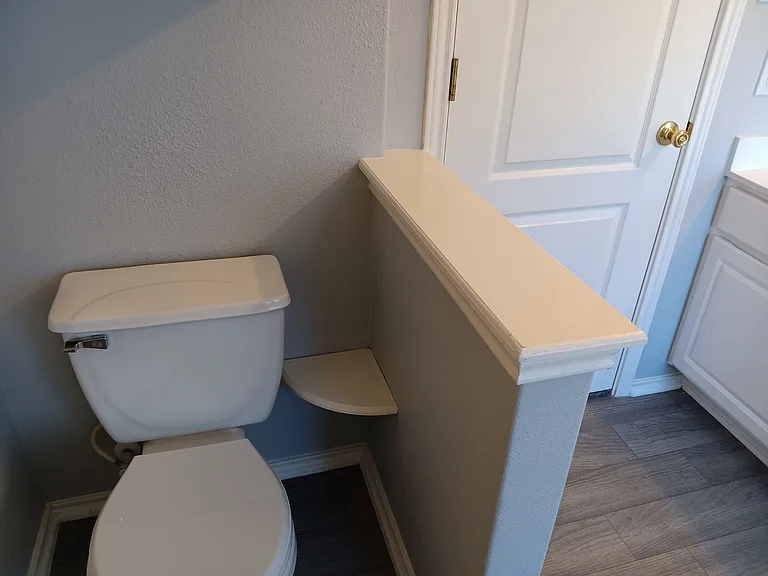 518 Lynx Mtn — Photo 11