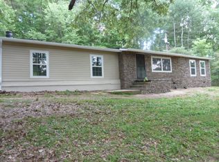 1648 Joe Hinton Rd, Knoxville, TN 37931