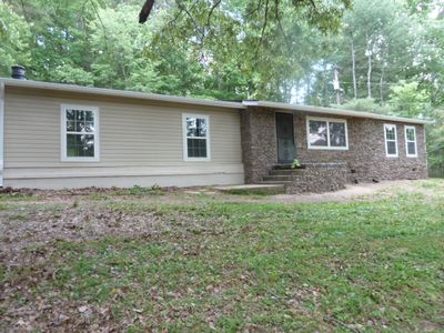 1648 Joe Hinton Rd, Knoxville, TN, 37931