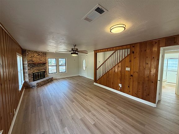 5th image of 5609 Baylor Ave