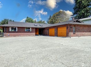 2211 108th St SE, Everett, WA 98208