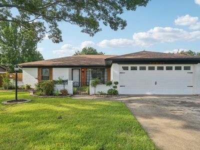 8432 Glenann Dr, North Richland Hills, TX, 76182