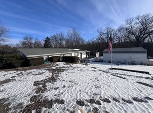 5266 County Road 101, Fulton, MO 65251