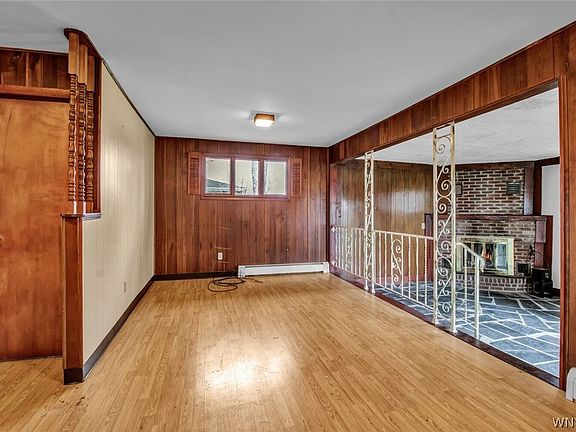 5th image of 5083 Oakwood Dr