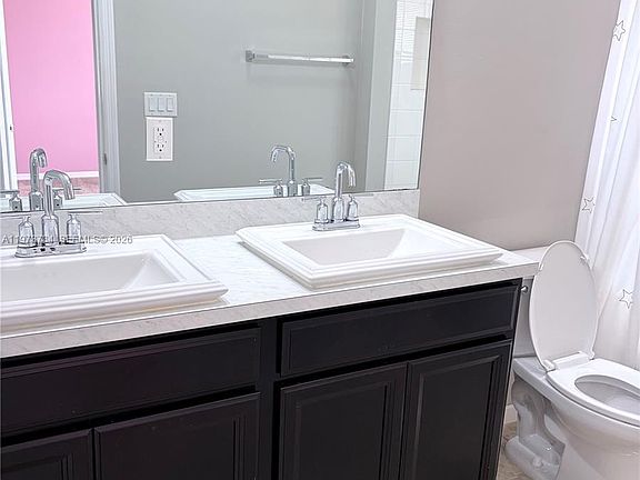 4th image of 11471 SW 244th Ter