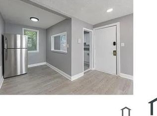 3904 Penhurst Ave APT A, Baltimore, MD 21215