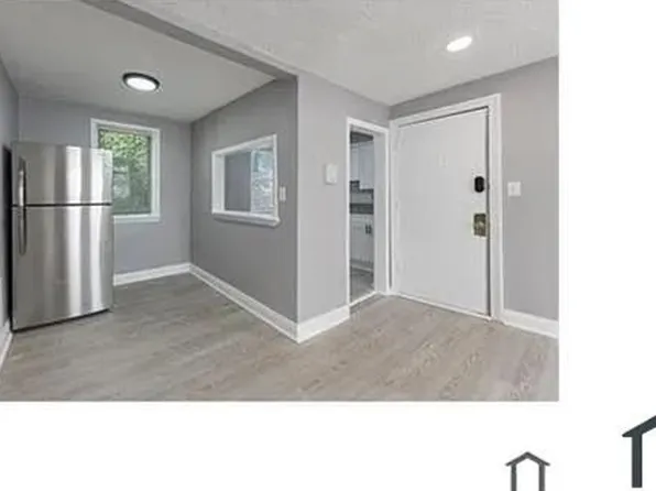 3904 Penhurst Ave APT A, Baltimore, MD 21215