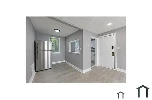 3904 Penhurst Ave Photo 1