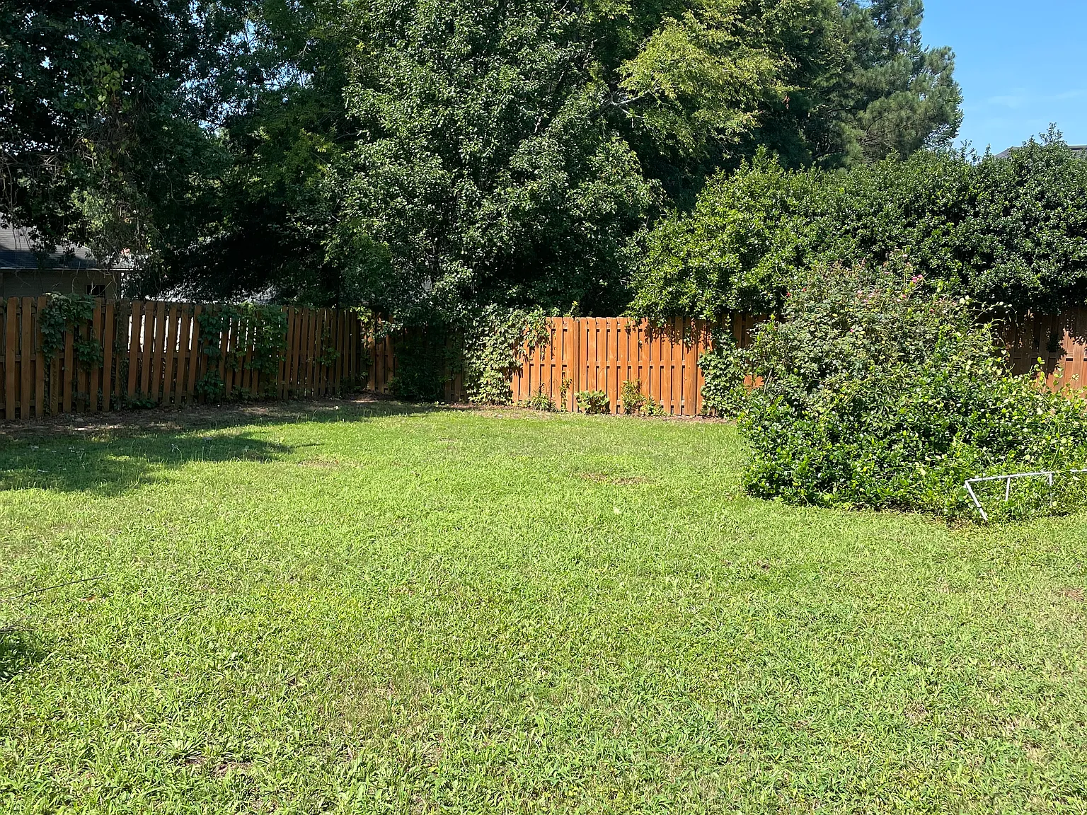 4713 Park Ridge Ct — Photo 4