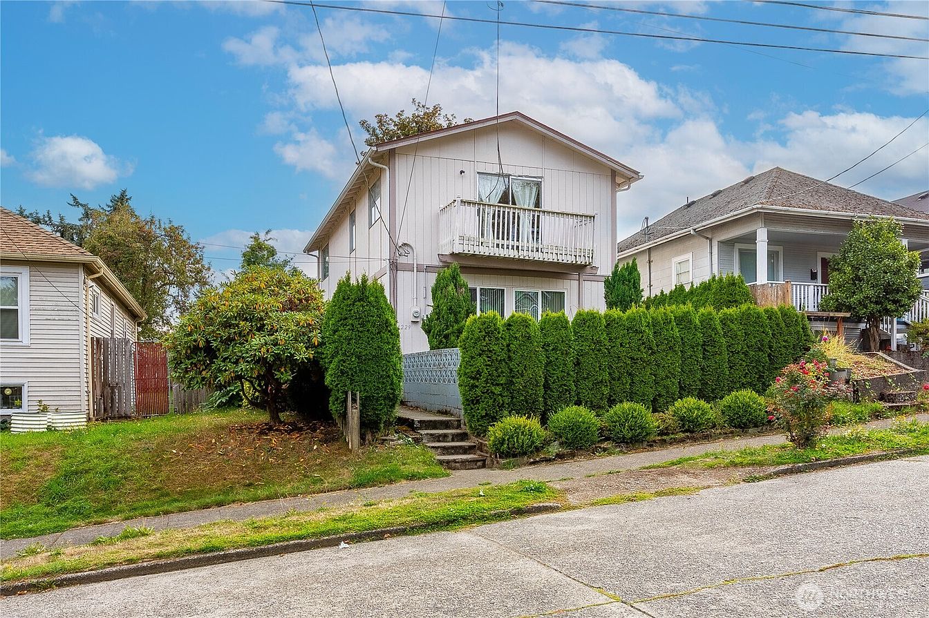 1st image of 4229 S Findlay Street