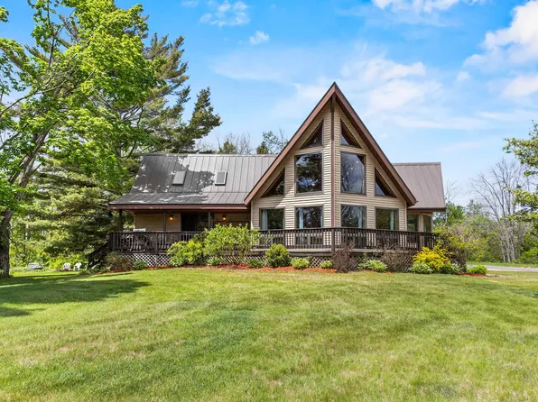 W4269 Birch Creek Rd, Menominee, MI 49858