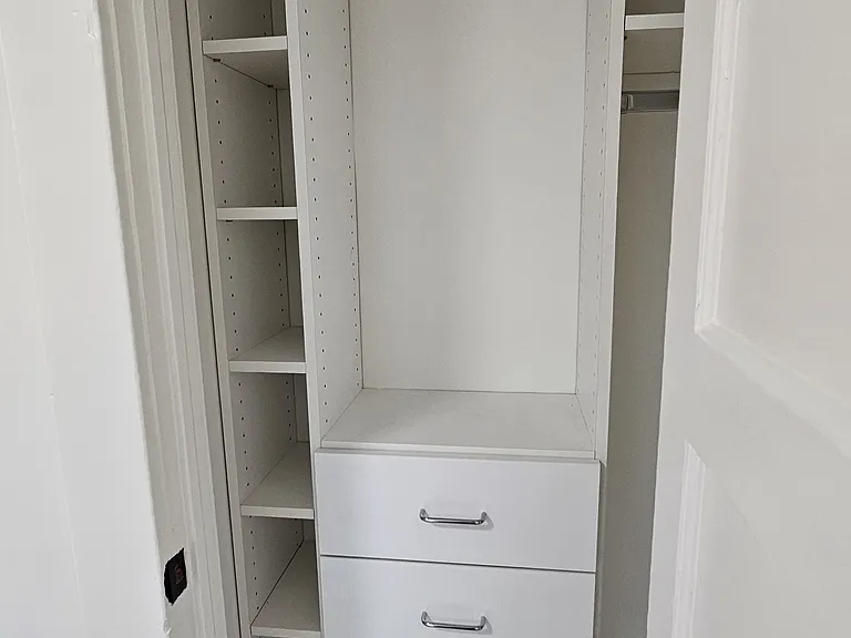 211 Horizon Ave #1 — Photo 9