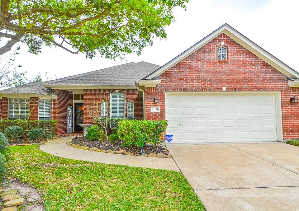 1st image of 11110 Oak Mesa Ct